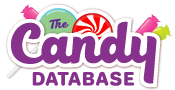 The Candy Database