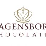 Hagensborg logo