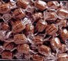 160 Count Of Root Beer Barrels Hard Candy Individually Wrapped logo