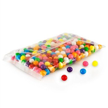 18 Oz. Gumballs – 8 Pieces logo