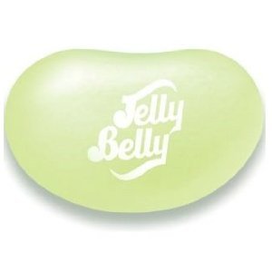 7up Jelly Belly Beans ~ 1/2 To 10 Pound logo