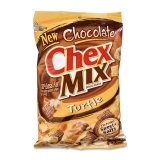 Advantus Sn16794 Chocolate Chex Mix, Sweet and Salty, 4.5 Avtsn16794 logo