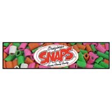 American Licorice Snaps Candy logo