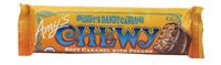 Amy’s Andys Dandy Candy Chewy Bar Caramel With Pecans, 1.5 Oz logo