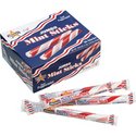 Atkinson’s Jumbo Mint Sticks Crunchy Cool Peppermint Of 0.7 Oz – 36 Sticks logo