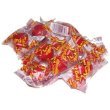 Atomic Fireballs 5 Lb Party Fiesta Pack logo