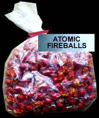 Atomic Fireballs Old Fashioned Bulk logo