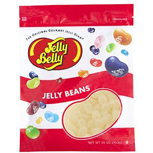 A&w Cream Soda Jelly Belly – 16 Oz logo