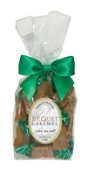 Bequet Caramel Apple Flavor 4oz new logo