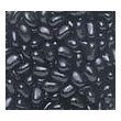 Black Jelly Beans (5lb Bag) logo