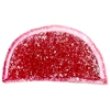 Boston Fruit Slice(s) – Raspberry 5lb. Bulk Box logo