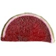 Boston Fruit Slices-watermelon-bulk 5lb. Box logo