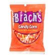 Brach’s Candy Corn, 11 ounce Bags (Pack of 12) logo