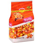 Brach’s Candy Corn 2.5lbs. logo