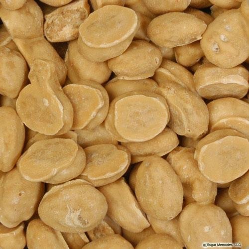 Brach’s -ferrara Candy Maple Nut Goodies, 1.5lb logo