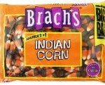 Brachs Halloween Indian Candy Corn, 11oz Bag logo