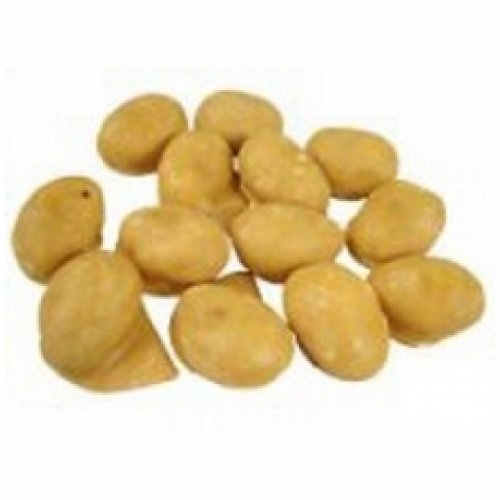 Brach’s Maple Nut Goodies (1x7lb ) logo