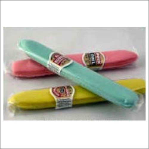 Bubble Gum Cigars – A Box Of 36 logo