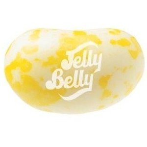 Buttered Popcorn Jelly Belly Beans ~ 1/2 To 10 Pound logo