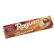 Camille Bloch Ragusa Bar, 1.75 Ounce Bars (pack 6) logo