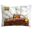 Campfire Regular Marshmllws 10oz – 8 Unit Pack logo