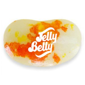 Candy Corn Bean Jelly Belly Beans ~ 1/2 To 10 Pound logo