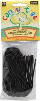 Candy Tree Organic Licorice Laces — 2.6 Oz logo