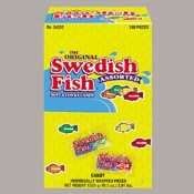 Candy,swdsh Fish,14oz,rd logo