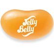 Canteloupe Jelly Belly Jelly Beans – 1/2 Lb. Bag logo