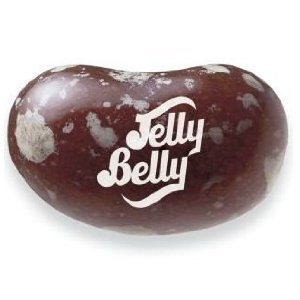 Cappuccino Jelly Belly Beans ~ 1/2 To 10 Pound logo