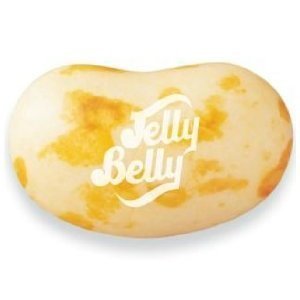 Caramel Corn Jelly Belly Beans ~ 1/2 To 10 Pound logo