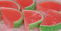 Cavalier Watermelon Fruit Slices – 5lb Box logo