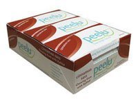Chewing Gum Cinnamon Sass 300 Ct By Peelu logo