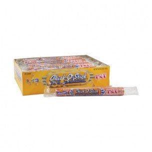 Chick O Stick 2 Ounces 24 Count logo