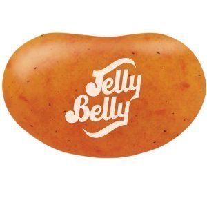 Chili Mango Jelly Belly Beans ~ 1/2 To 10 Pound logo