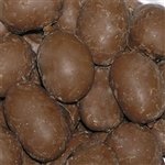 Chocolate Peanuts – By Bittermancandy.Com – 20010-5 logo