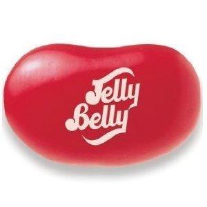 Cinnamon Jelly Belly Beans ~ 1/2 To 10 Pound logo