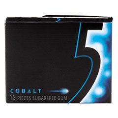 Cobalt (blue) 3pk logo