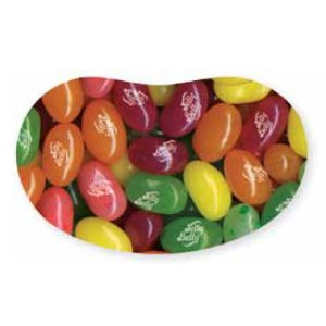 Cocktail Classics Jelly Belly Beans ~ 1/2 To 10 Pound logo