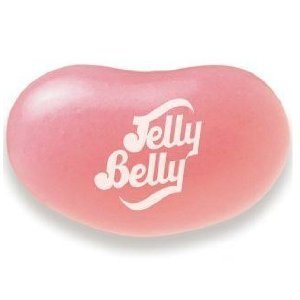 Cotton Candy Jelly Belly Beans ~ 1/2 To 10 Pound logo