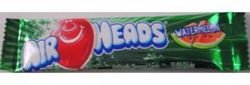 Ddi – Airheads Candy – Watermelon (cases Of 144 Items) logo