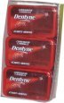 Dentyne Fire Cinnamon Mints – 9×45 logo