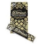 Divine Chocolate Divine 70% Cocoa Dark Chocolate Bar (10/3.5oz) logo