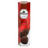 Droste (12 Pack) Pastilles Bittersweet Chocolate 3.5oz From Holland logo