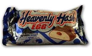 Elmer’s Heavenly Hash Eggs (24 Individual Eggs) logo