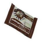 Endangered Species Dark Chocolate Mint Bites ( 64 Xpc) logo