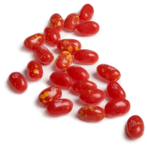 Extra Large Cinnamon Jelly Beans – 2 Lbs logo