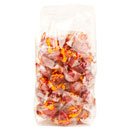 Ferrara Pan Ferrara Pan Atomic Fireballs 12/8oz Bags logo