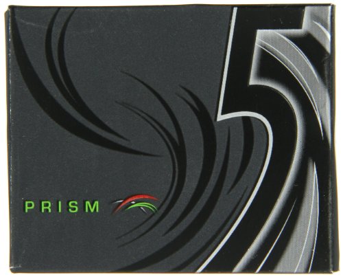 Five Gum, Prism, 4.28 Ounce logo