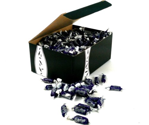 Frootie Grape 1lb In Gift Box logo